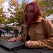 RTL INFO 19h Clean.19_01_33_10.Still001.jpg