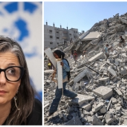 ipiccy_image - 2025-09-15T201957.060.jpg