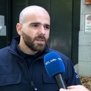 RTL INFO 19h Clean.19_10_48_11.Still002.jpg