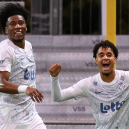 Belgaimage-134139979 copie.jpg