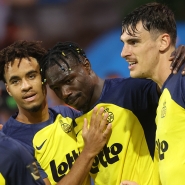 Belgaimage-132973835 (1) copie.jpg