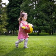 AdobeStock_618964594 (1).jpeg