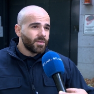 prison haren JDA BS.00_37_44_12.Still002.jpg