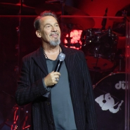 Florent Pagny