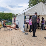 WhatsApp Image 2025-09-16 at 13.40.57 (1) (1).jpeg