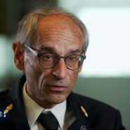 WD STUPEFIANTS - 1.00_17_52_14.Still001.jpg