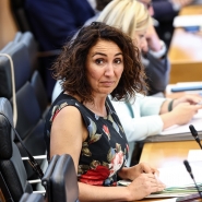 Belgaimage-127772383 (1).jpg