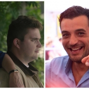 ipiccy_image - 2025-09-16T161313.822.jpg