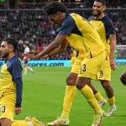 belgaimage-134446018_copie