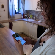 RTL INFO 19h Clean.19_29_19_14.Still003.jpg