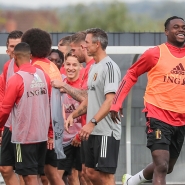 Belgaimage-32903732 copie.jpg