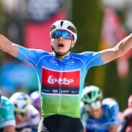 Belgaimage-132218962 copie.jpg