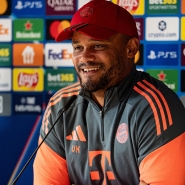 Belgaimage-134435844 copie.jpg