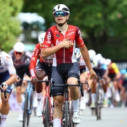 Belgaimage-134533767 copie.jpg