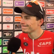 Grab_20250917_174957_912 copie.jpg