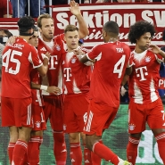 belgaimage-134560957_copie