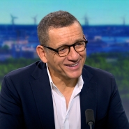 Dany Boon