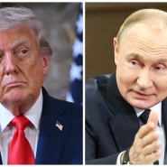 ipiccy_image - 2025-09-18T165328.518.jpg