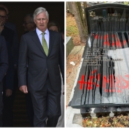 ipiccy_image - 2025-09-18T172305.622.jpg