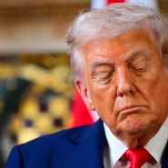 PHOTONEWS_11166682-054