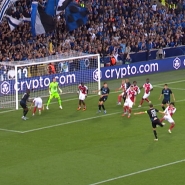 Grab_20250918_193900_912 copie.jpg