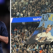 G1JpNuOWYAIWos4 copie.jpg