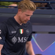 Grab_20250918_212945_912 copie.jpg