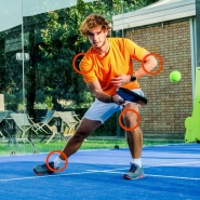 RTL INFO 19h Clean.19_38_28_04.Still002.jpg