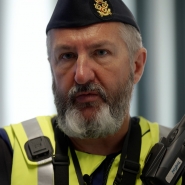 WD DOUANIERS EP 3.00_34_56_00.Still001.jpg