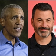 ipiccy_image (72).jpg