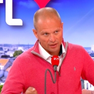 WD FOREM.00_01_59_11.Still001.jpg