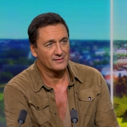 WD DANY BRILLANT.00_00_08_24.Still002.jpg