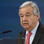 guterres.jpg
