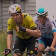 Grab_20250920_161203_912 copie.jpg