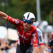 belgaimage-134817107_copie