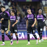 SOCCER JPL D8 RSC ANDERLECHT VS ANTWERP-GVVR8EHHL.1.jpg