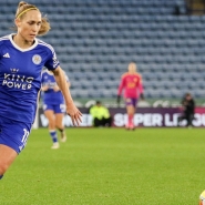 h_3.50219091 copie.jpg