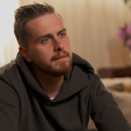 WD ADLP 2 - EXTRAIT 2.00_05_24_03.Still001.jpg