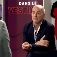 « C’est ça qui manque aujourd’hui à Anderlecht» : Dans le Vestiaire évoque l’importance des joueurs blessés dans le noyau des Mauve