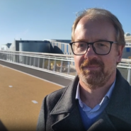 Stijn Quaghebeur (N-VA)