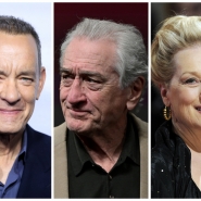 ipiccy_image - 2025-09-22T202115.161.jpg