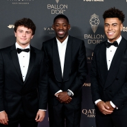 FBL-AWARD-BALLON D'OR-2025-G36R8OA1D.1.jpg