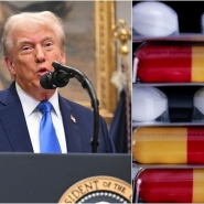 ipiccy_image (98).jpg