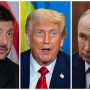 ipiccy_image - 2025-09-23T214117.835.jpg