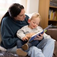 Les familles monoparentales seront plus touchées