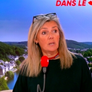 WD BERENICE.00_12_55_22.Still001.jpg