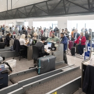 Belgaimage-134999880 (1).jpg