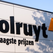 Belgaimage-131230834 (3).jpg