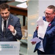 ipiccy_image (100).jpg