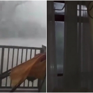 ipiccy_image (75).jpg